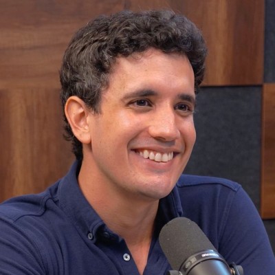 Diego Razetto